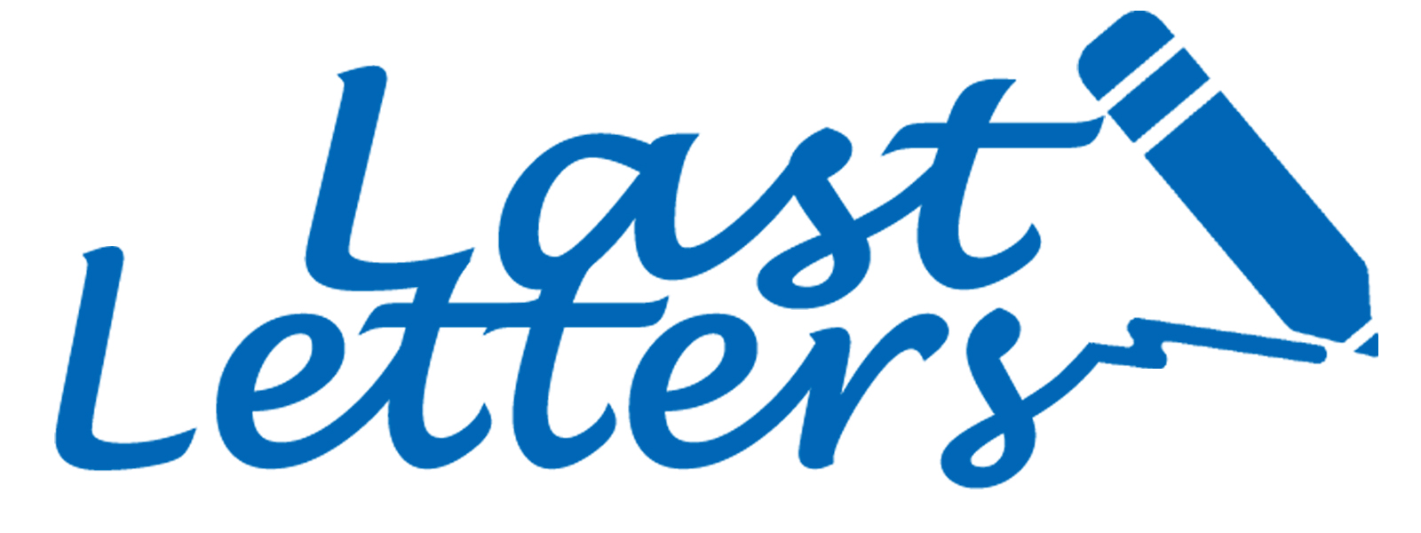 Last_Letters