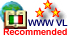 The World Wide Web Virtual Library - The Best of the Italian History Index